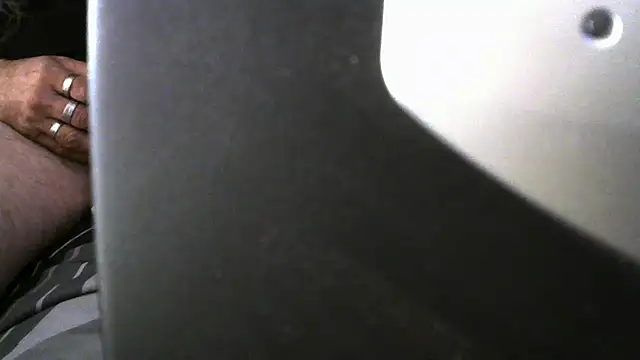 crassanova Show in webcam