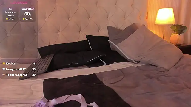 liam_twiink Show in webcam