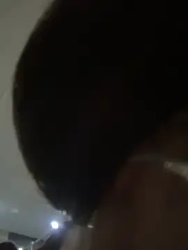 Chat +18 de lizz_lunna ao vivo