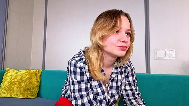 Chatroom XXX en direct de JasonKlare