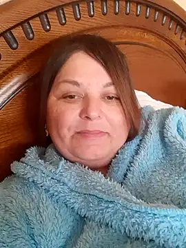 Dear_Natalia's Live XXX Chat