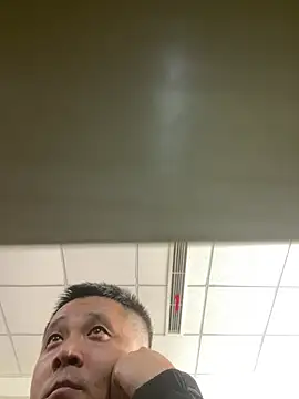 saonan_JJ Pertunjukan Webcam