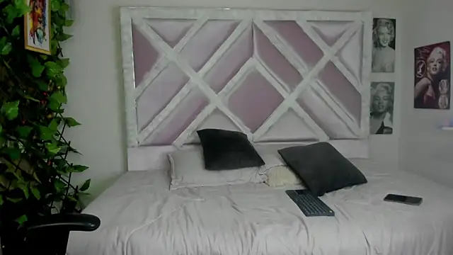 Tequilaaa11 – webcam-show