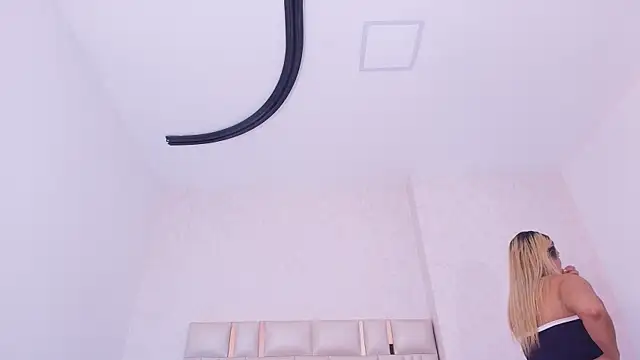 _carolina_fox live XXX chat