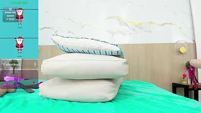 allice_green Obrolan Langsung XXX