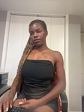 wishwashhy22 Adlı Modelin Canlı XXX Sohbeti