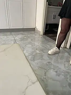 aiye666 在線直播表演