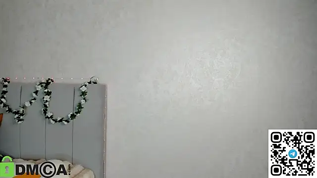 Sembang XXX Secara Langsung Annet_Nel1son