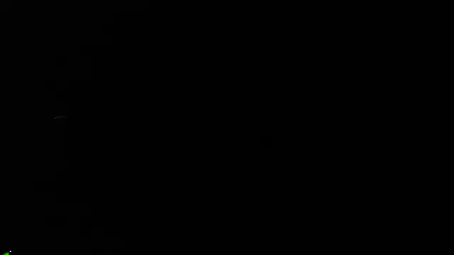 Show de webcam de TrevorSteele