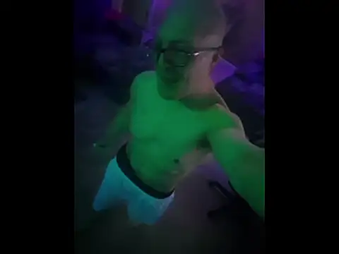 chronic_vibez – webcam-show