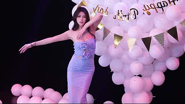 Czat XXX na żywo – RV-525-