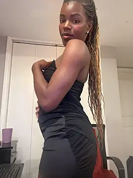 wishwashhy22's Live XXX Chat