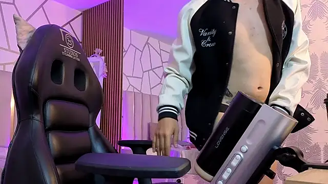 EVAN_TAY 라이브 XXX 채팅