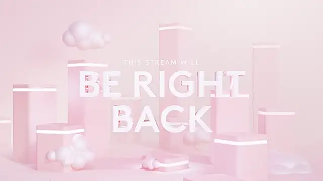 Czat XXX na żywo – CarmenCash__