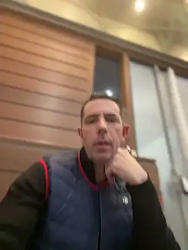 Exhibsexe 웹캠 쇼