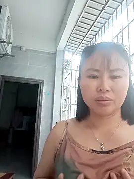 XXX chat uživo modela xiaoxuer