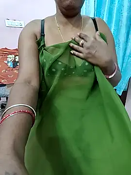 Chat XXX Live kruthika-telugu
