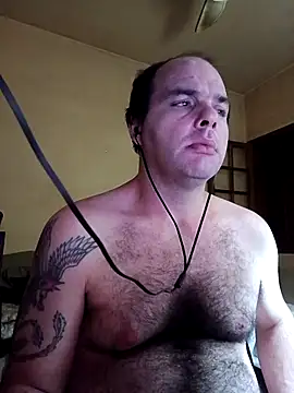 โชว์เว็บแคมของ Jovissoares7ye