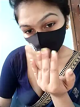 Prionti-: вебкам-шоу