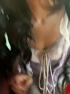 yourkeer Adlı Modelin Canlı XXX Sohbeti