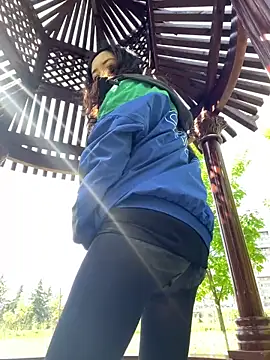 Chat XXX Live mimi_181