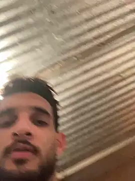 Wicy23 Live XXX-chat