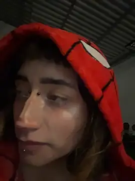 baby_akuma live XXX chat