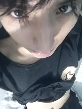 Userknowargn Webbikameraesitys