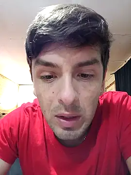 Torooblancoo Obrolan Langsung XXX