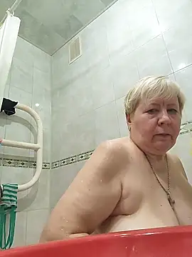 Czat XXX na żywo – EffectFiona