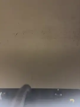 Вебкам-шоу SLNatasha