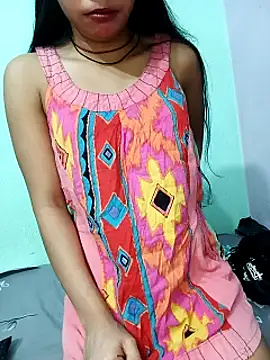 18_year_old_girl 웹캠 쇼