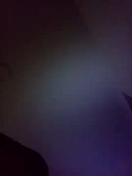 Chat XXX en directo de mellow_smoke