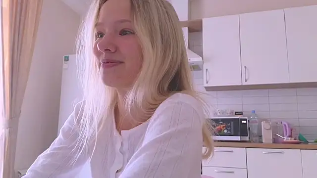 Sweetie__Angel 라이브 XXX 채팅