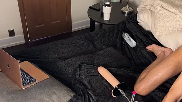 Živý XXX chat Toronto325