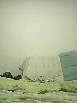 XXX chat uživo modela mellow_smoke