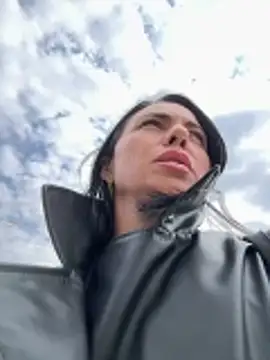 Онлайн чат XXX KimKelly13