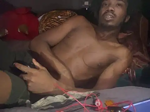 Chat XXX en directo de SlimeCrownzOut5