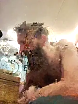 YourFavoriteDaddy-2-4-69 Chat XXX live