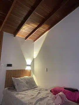 Czat XXX na żywo – Maliiroouse