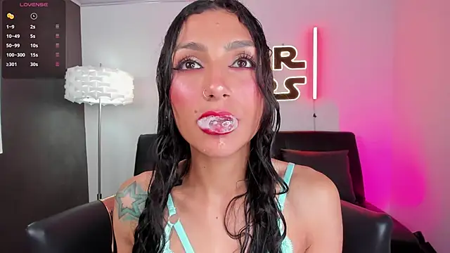 miss___evangeline – Live XXX-chat