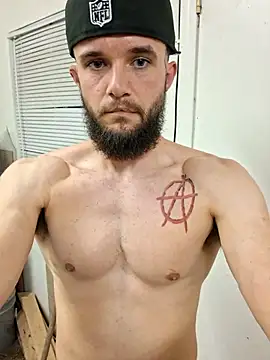 Paidbat 网络视讯表演