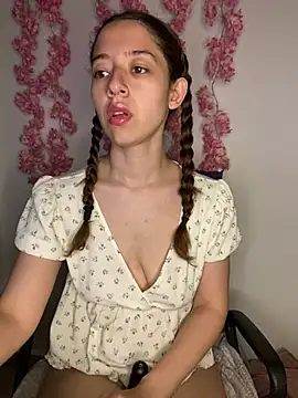 -rosi Obrolan Langsung XXX