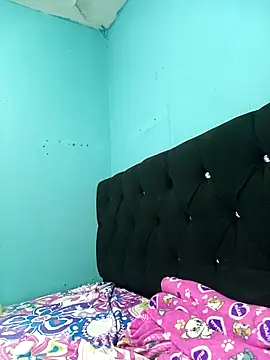 Sembang XXX Secara Langsung April_Becker