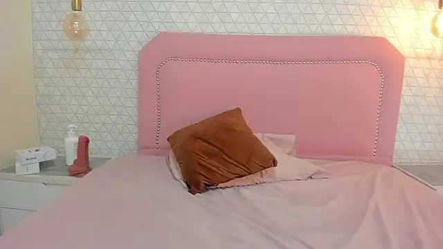 TAYLORMEYER1 Obrolan Langsung XXX