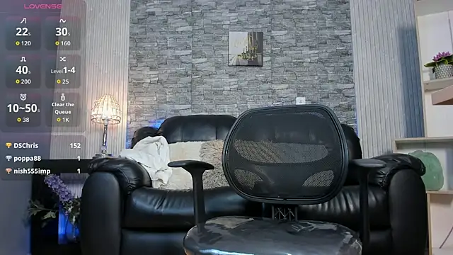 zack_joness18 웹캠 쇼