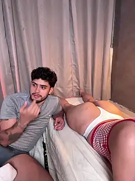 _Jay_annie: онлайн-секс-чат