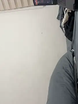 alissaa123334のライブXXXチャット