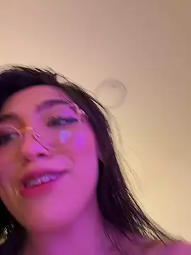 Živý XXX chat Your_Enyel