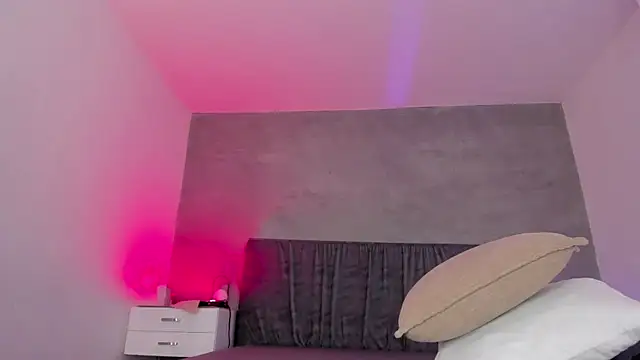 victoria_figueroa webcam show